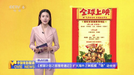 伦理《法国护士长》满天星